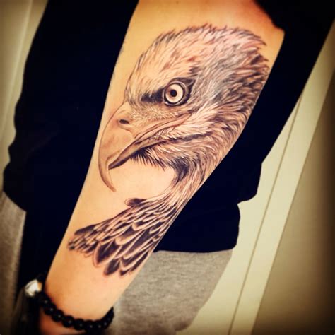 Tatuagens de águia feminina  Enviado em 31 de December de 2013 administrador
